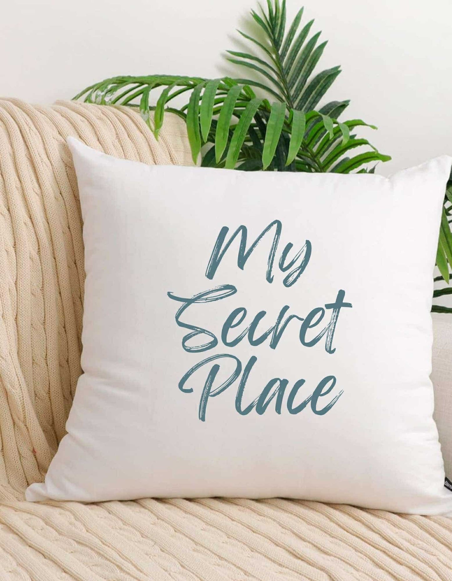 My Secret Time