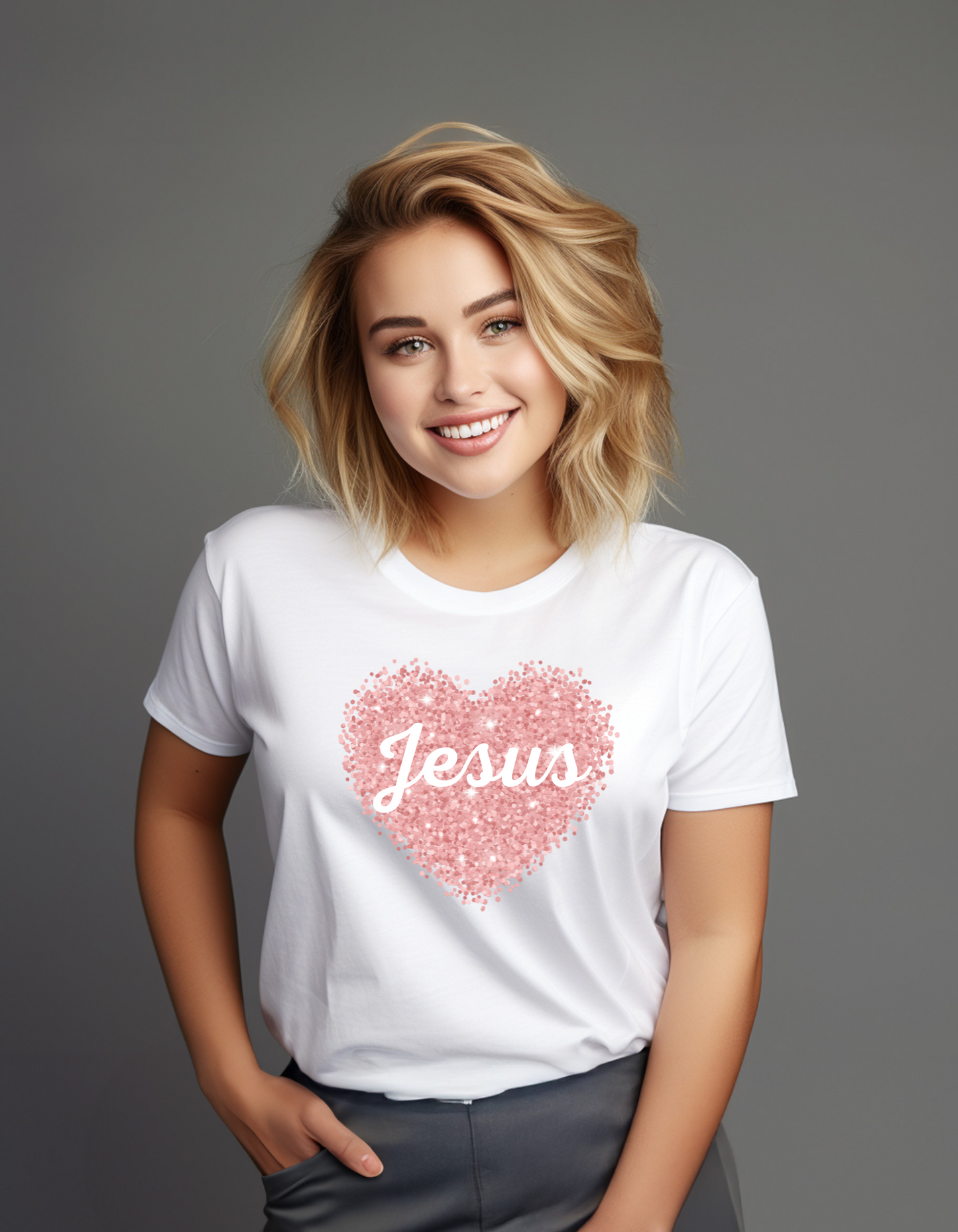 Jesus lover of my Soul